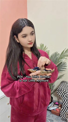 Bro Code #trending #viral #youtubeshorts #ytshorts #shorts #short #funny #love #allah #comedy #new