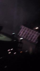 2025年Kygo东京Live高清直拍