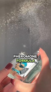 🚀 One spray = endless possibilities. This pheromone cologne is designed to turn heads and ignite instant chemistry. 👉 Get yours now and feel the difference: try.cupids.com/products/hypnosis | Try Cupids