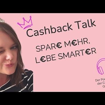 Was ist Cashback?