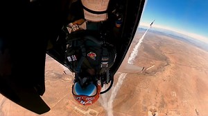 1.1K views · 263 reactions | Sign-up for Free & Save up to 50% OFF* 2023 airshow tickets! Get your deep discounts here: https://bit.ly/WOHA23DD | Wings Over Houston Airshow | Facebook