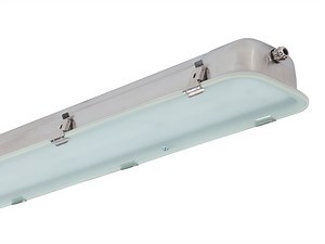[Hot Item] Stainless Steel LED Fixture IP65