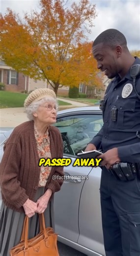 182K views · 2.2K reactions | No difference between men 藍 | Facts From Mars | Facebook