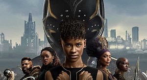 'Black Panther: Wakanda Forever' first reviews: Here's how MCU film is faring with critics