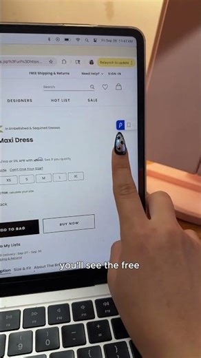 Shopping Secrets: How to NEVER Get Scammed Again!