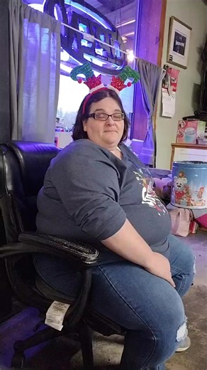 The Outpost Flea Market on Reels