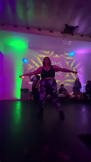 ♥️ #flowarts #poi #edmflowarts #dubstep