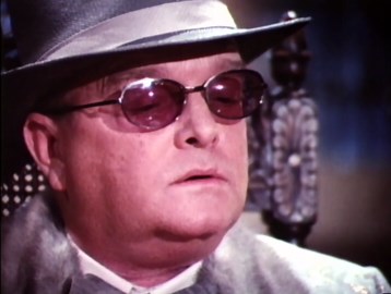 Murder by Death (1976) ⭐ 7.2 | Comedy, Crime, Mystery