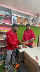 Math meti khata 😂 | Prana Kishor Bagh