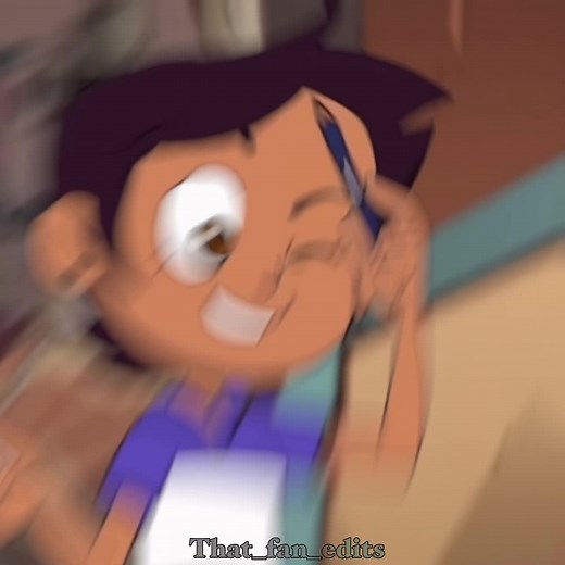 And I kin them all #edit #amphibia #owlhouse #gravityfalls