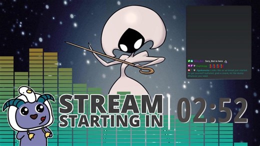 [PC] Silly Polly Beast Indy