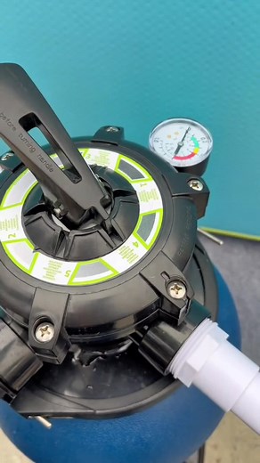 Best Inflatable Pool: IPOOLGO Pool Review