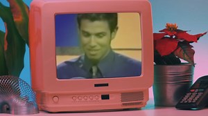 Are you ready to get quizzical this Friday night?! 🥳 Our Quarantine Quiz is back for more with lots of tricky trivia and €600 worth of prizes to be won! Get the family together and make it the ultimate night in! Get your pass here: https://www.bingo-loco.com/quiz | Bingo Loco