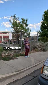 7M views · 10K reactions | I’ll figure it out somehow… | Just Knate | Facebook