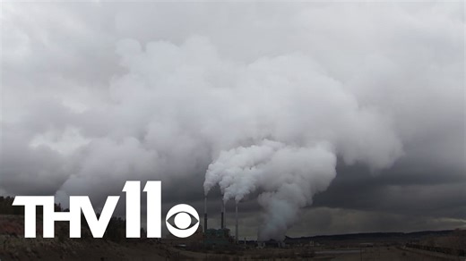 Arkansas looks to lead global lithium production