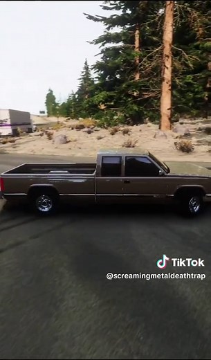 Top Sites to Download BeamNG Mods for Free