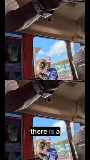 Antigua: Living Like a Local, Finding Beauty in the Simple Life😚