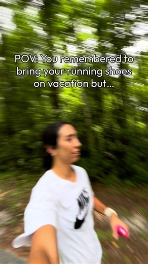 Rebecca | Mother Runner & PT☀️ on TikTok