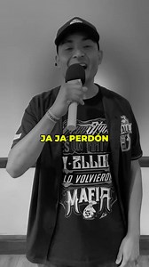 Les comparto 10 redflags que no sabías de mi 🇲🇽🇦🇷🇲🇽🇦🇷🇲🇽🇦🇷🇲🇽🇦🇷🇲🇽🇦🇷 | Jack alias el adrenalina