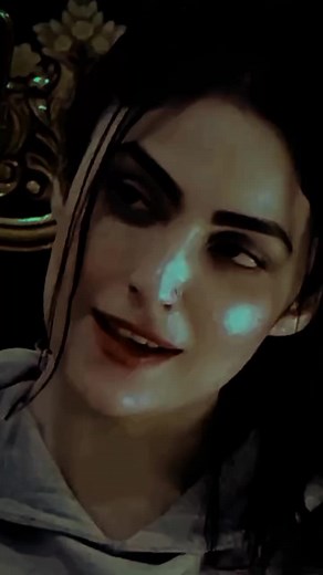 Inspiring Attitude Quotes for Self-Reflection