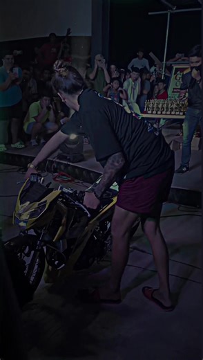 Raider 150 Fi: The Ultimate Riding Experience