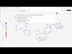 AAMC OFFICIAL FL5 (Free Scored Practice) C/P Passage 1 Explanations (Timestamps in Description)