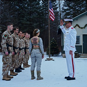 441K views · 192 reactions | They Doubted Her at Bootcamp — Then the...