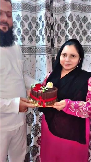 happy anniversary husband🌎🫶🏻#shortvideo#shortsfeed#shorts#short#ytshorts#explore#explorepage#music