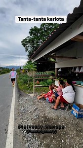 Dasar sirik😡🧐🤪 | Steivenly Manopo