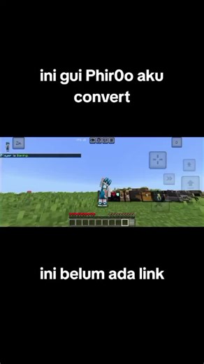 Create Stunning Minecraft Blue Textures Easily