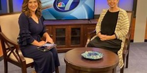 The Early Learning Coalition of Northwest Florida has a new program