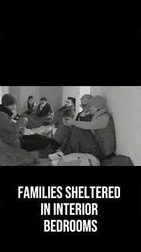 65 Dead: Hurricane Andrew Disaster (1992)