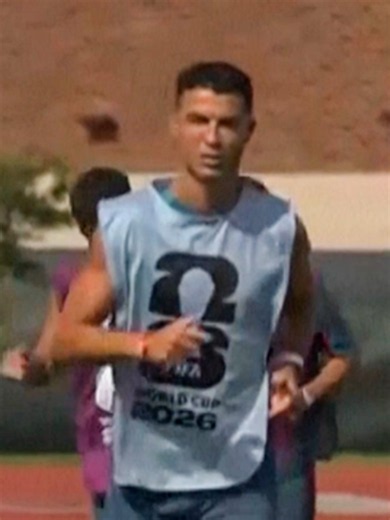 Ronaldo vs Spain: Portugal vs La Roja Round of 16 Preview