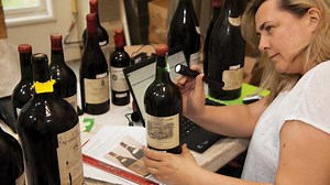 Expert Eye December 2014