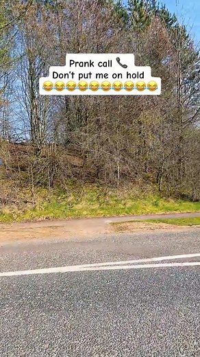 6.9K views · 105 reactions | Prank call #prankcalls #prankcall #prank #pranks #funn #funny | Funny Prank Call | Facebook