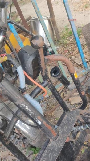 Electric bike wiring#ebikefault#evbatteries #batterycharger