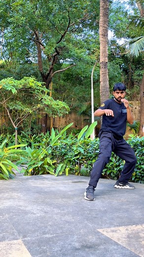 9.3K views · 36 reactions | Bruce Lee amazing kicks tribute #brucelee #kicks #fullpunch #ufc #viralvideo #reel #jeetkunedo #fbreel #fbyシvideo | Mohd Israr Wushu | Facebook