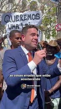 Carroceiros
