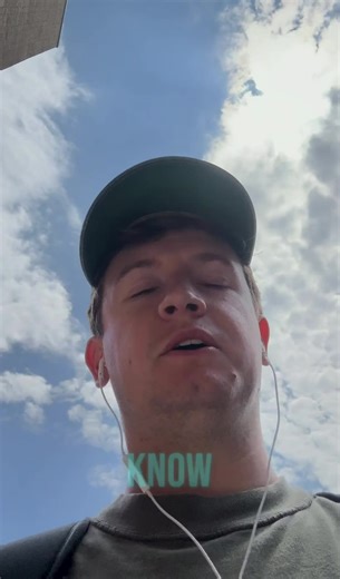 Try our app to help manage your OCD! Get started for free with link in bio! #ocd