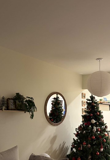 Recovery Tips After Wisdom Teeth Extraction