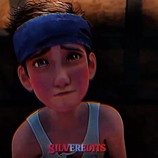 {THIER relationship} bumpy and Ben edit #jurassicworldcampcretaceous