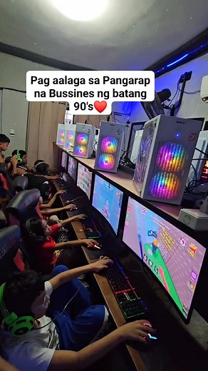 8.5K views · 18 reactions | ANTIBAHO PROBLEM 藍AT MAY ISANG NASIRANG POWER SUPPLY❤️ | JMV | Facebook