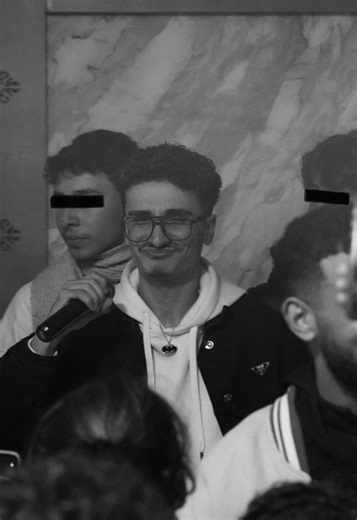 Super Mario Release Date: What to Expect in 2025