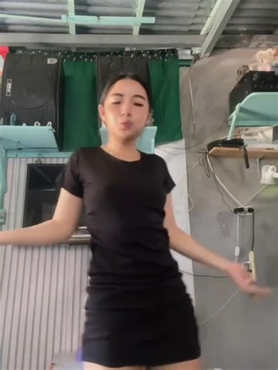 1 2 3 dance #fypageシ #dance #followerseveryonehighlights #rosselaivlog | Ross elai vlog