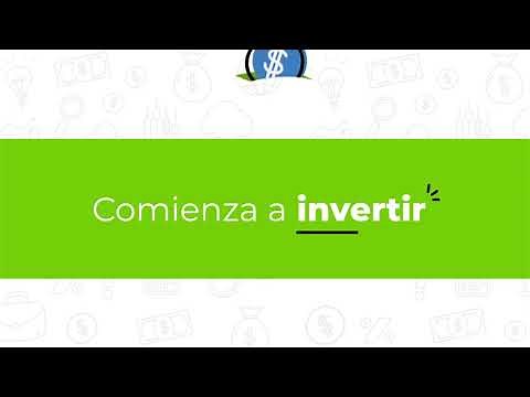 Tutorial: Investing in Cetesdirecto