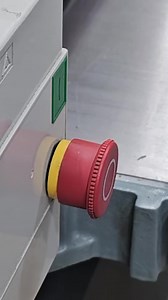 13K views · 155 reactions | 18x24 end grain cutting board made from 3 hardwoods maple, cherry & walnut. This and other boards like it available on my website - westcoastboards.ca - link in bio . . #woodwork #woodworking ~ | West Coast Boards | Facebook