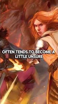 The Impossible Task Of Being A Warhammer GM #warhammer40k #lore #ttrpg