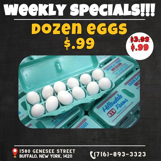 1.8K views | Price Chopper Weekly Ad: October 23 – October 30 Save big this week at Price Chopper! From October 23rd through October 30th, enjoy incredible deals on fresh produce, top-quality meats, and all your household essentials. Stock up on everything you need for family meals and fall gatherings — all at unbeatable prices. | Super Price Choppers | Facebook