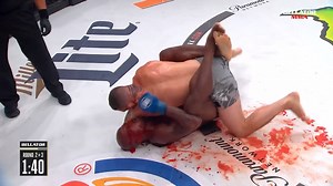 22K views · 335 reactions | Did you miss the #Bellator225 prelims? We've got you covered X2! Catch up with this INSANE highlight reel and download the Bellator App to watch these fights in all their glory now!  www.bellator.com/app | Bellator MMA | Facebook