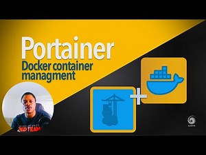 How to Install Portainer, Nginx Proxy Manager, and Docker?